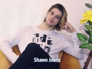 Shawn_Jouns