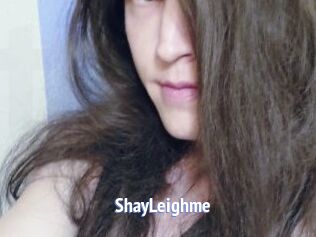 ShayLeighme