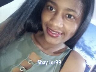 Shay_Jor99