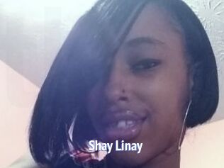 Shay_Linay