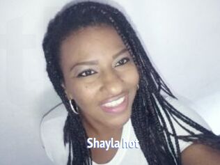 Shayla_hot