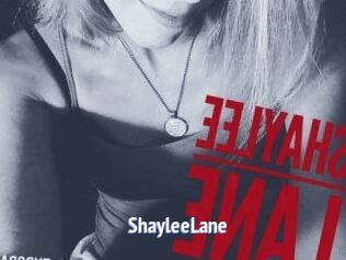 ShayleeLane