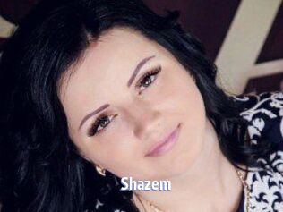 Shazem