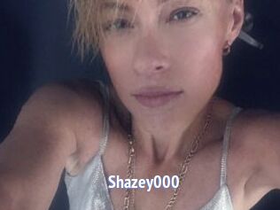 Shazey000