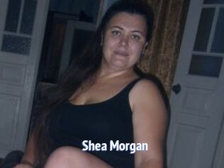 Shea_Morgan