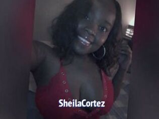 SheilaCortez