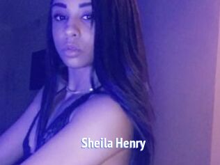Sheila_Henry