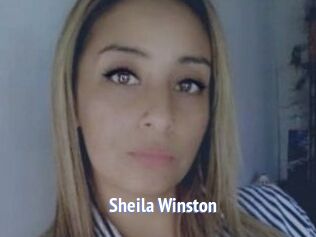 Sheila_Winston