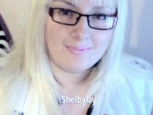 ShelbyJay