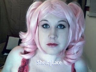 Shelby_Lace