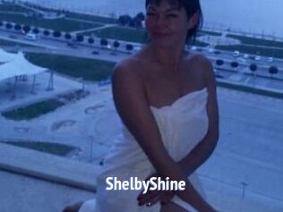 ShelbyShine