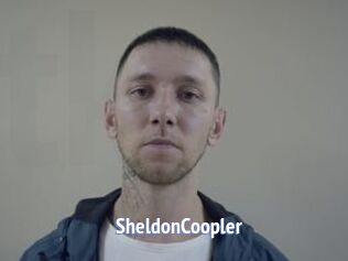 SheldonCoopler