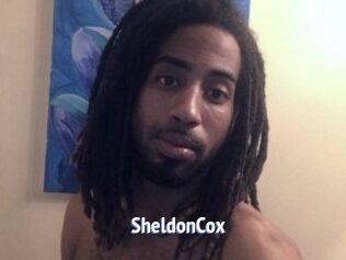 Sheldon_Cox