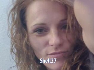 Shell27