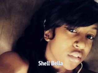Shell_Bella