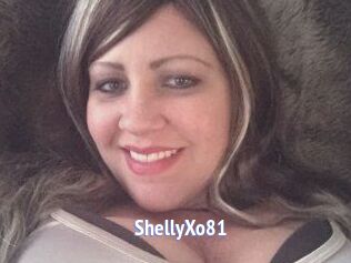 ShellyXo81