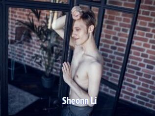 Sheonn_Li