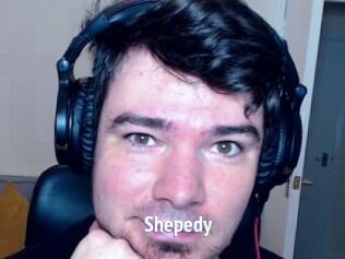Shepedy