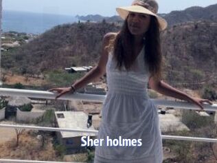 Sher_holmes