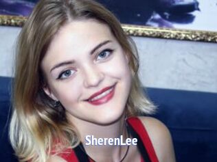 SherenLee