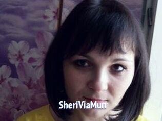 SheriViaMurr