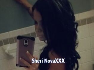Sheri_NovaXXX