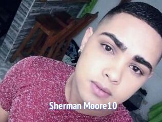 Sherman_Moore10