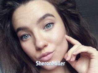 SheronMiller