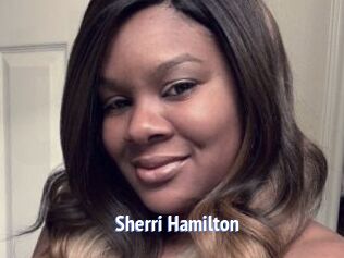 Sherri_Hamilton