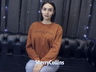 SherryCollins