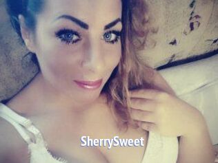 SherrySweet