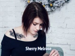 Sherry_Melrose