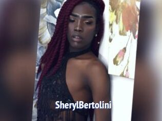 SherylBertolini