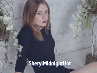 SherylMidnightHot