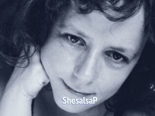 ShesalsaP