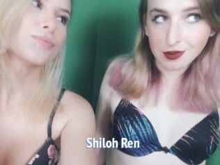 Shiloh_Ren