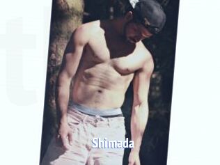 Shimada