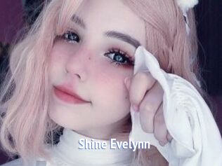 Shine_Evelynn