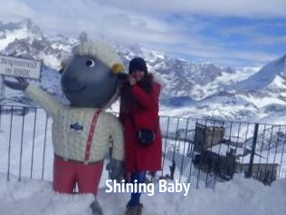Shining_Baby