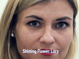 Shining_Flower_Lucy