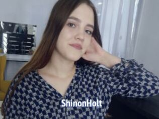 ShinonHolt