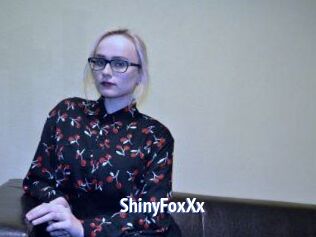 ShinyFoxXx