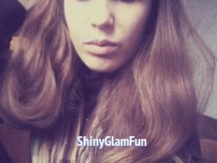 ShinyGlamFun