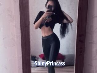 ShinyPrincass