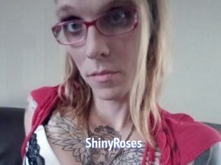 ShinyRoses