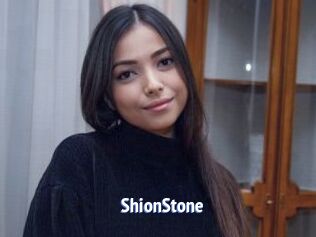 ShionStone