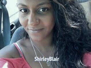 Shirley_Blair
