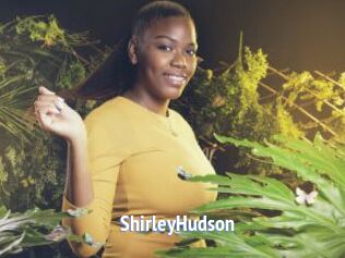 ShirleyHudson