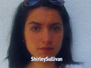 ShirleySullivan