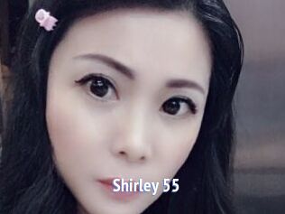 Shirley_55